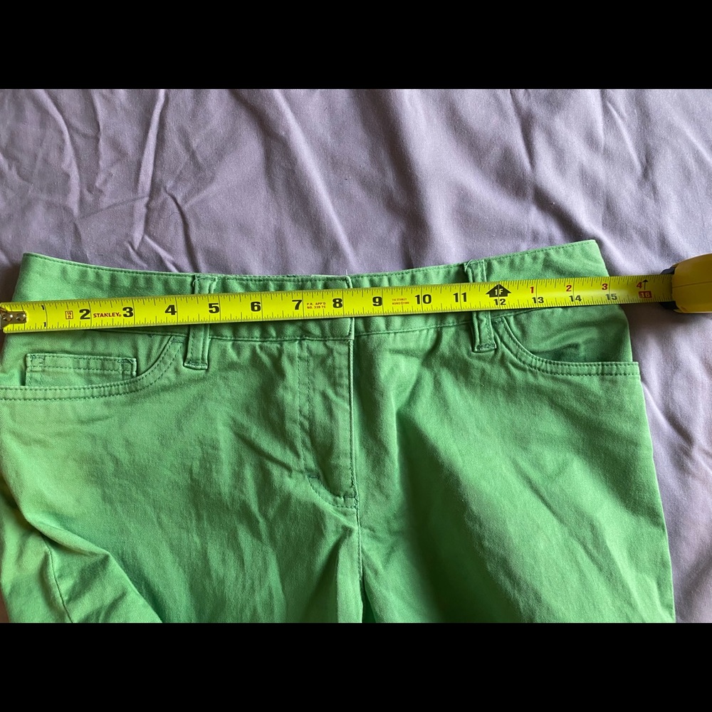 Covington pants - Picture 4 of 4